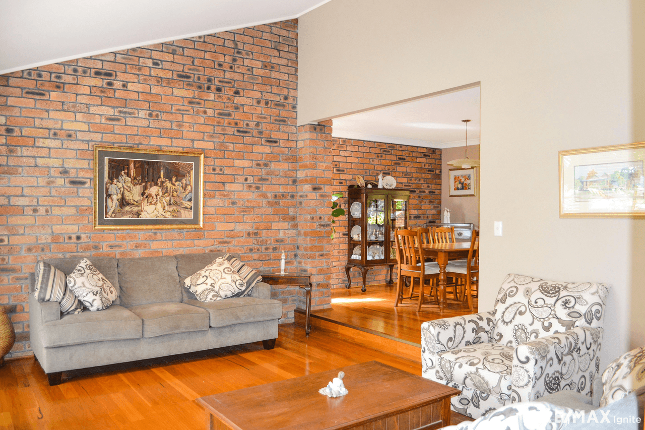 7 Nabilla Place, MIDDLE PARK, QLD 4074
