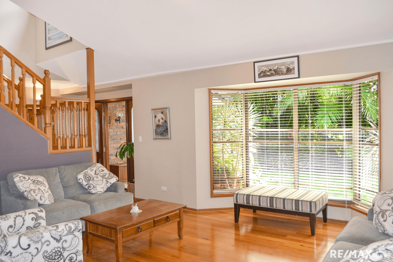 7 Nabilla Place, MIDDLE PARK, QLD 4074