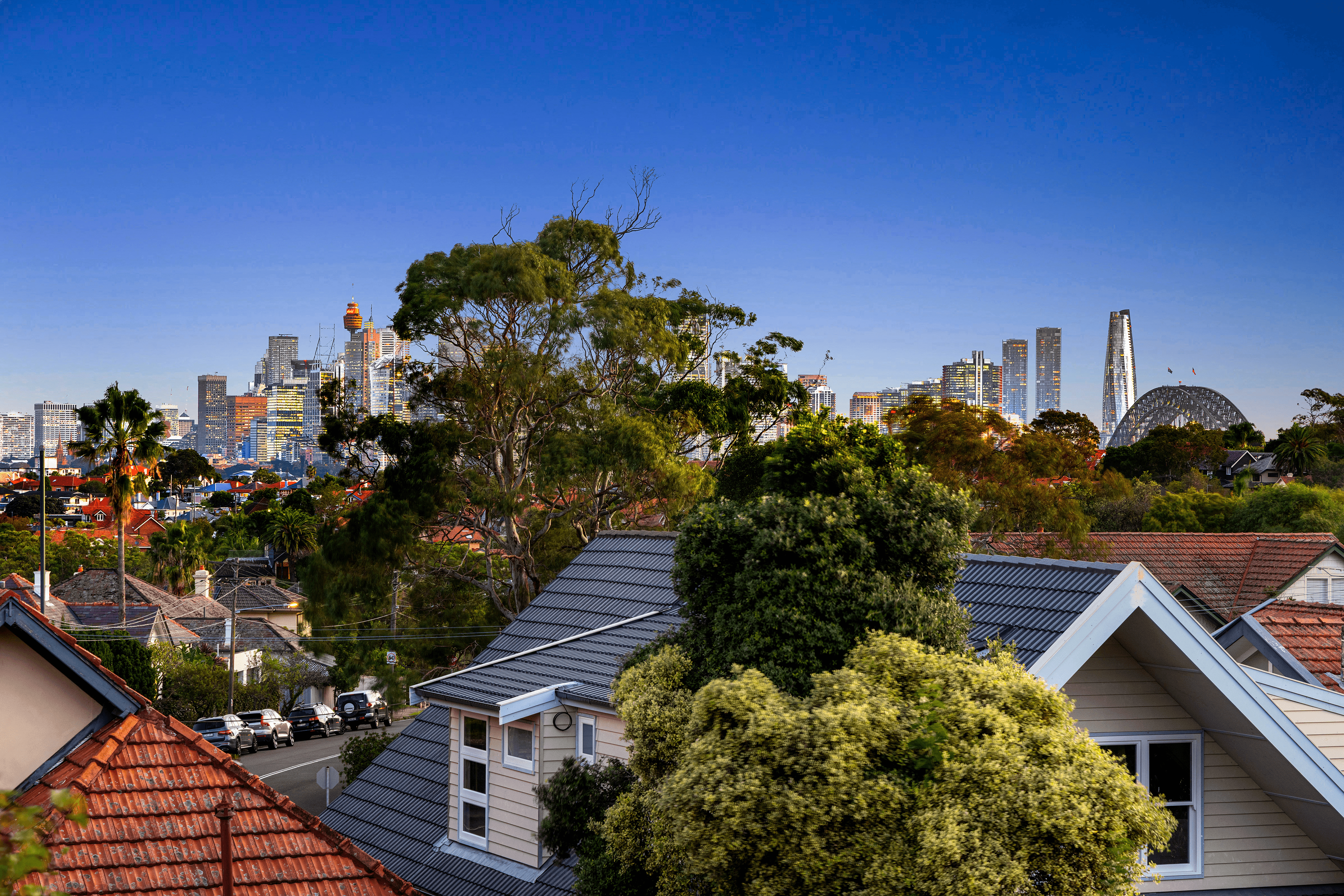 54 Holt Avenue, MOSMAN, NSW 2088