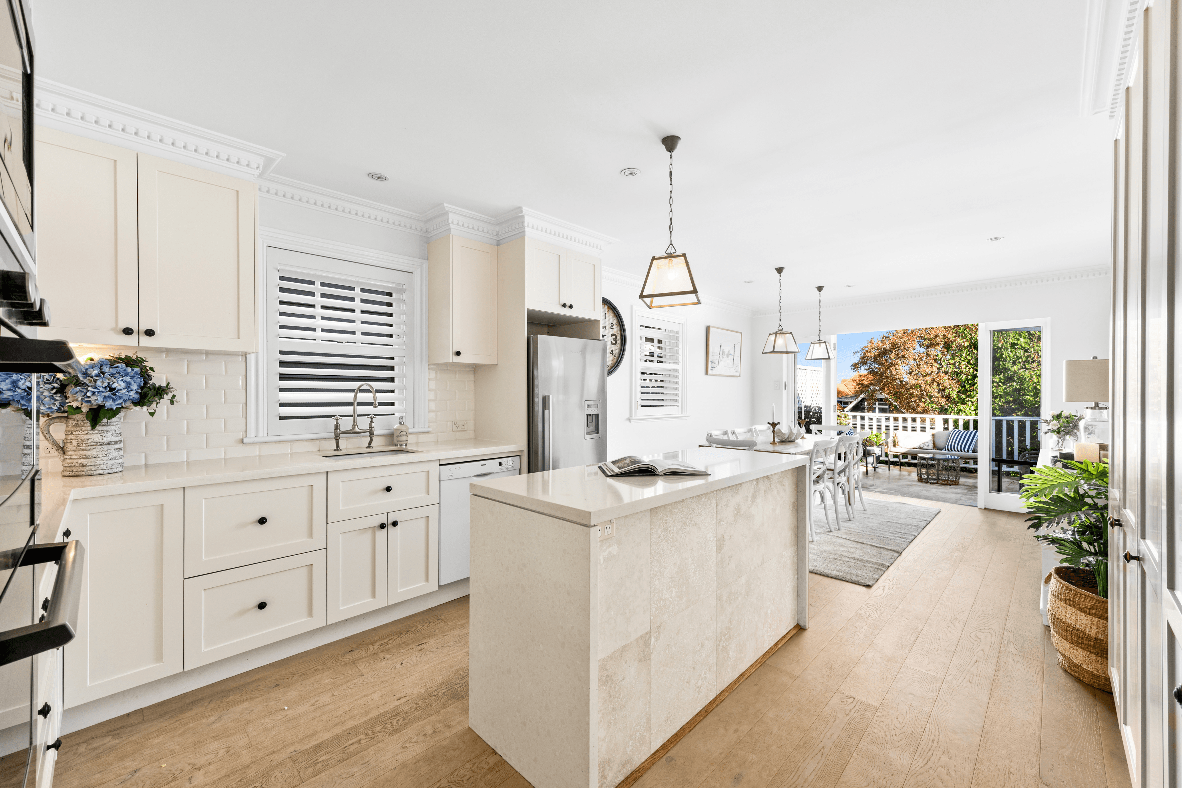 54 Holt Avenue, MOSMAN, NSW 2088