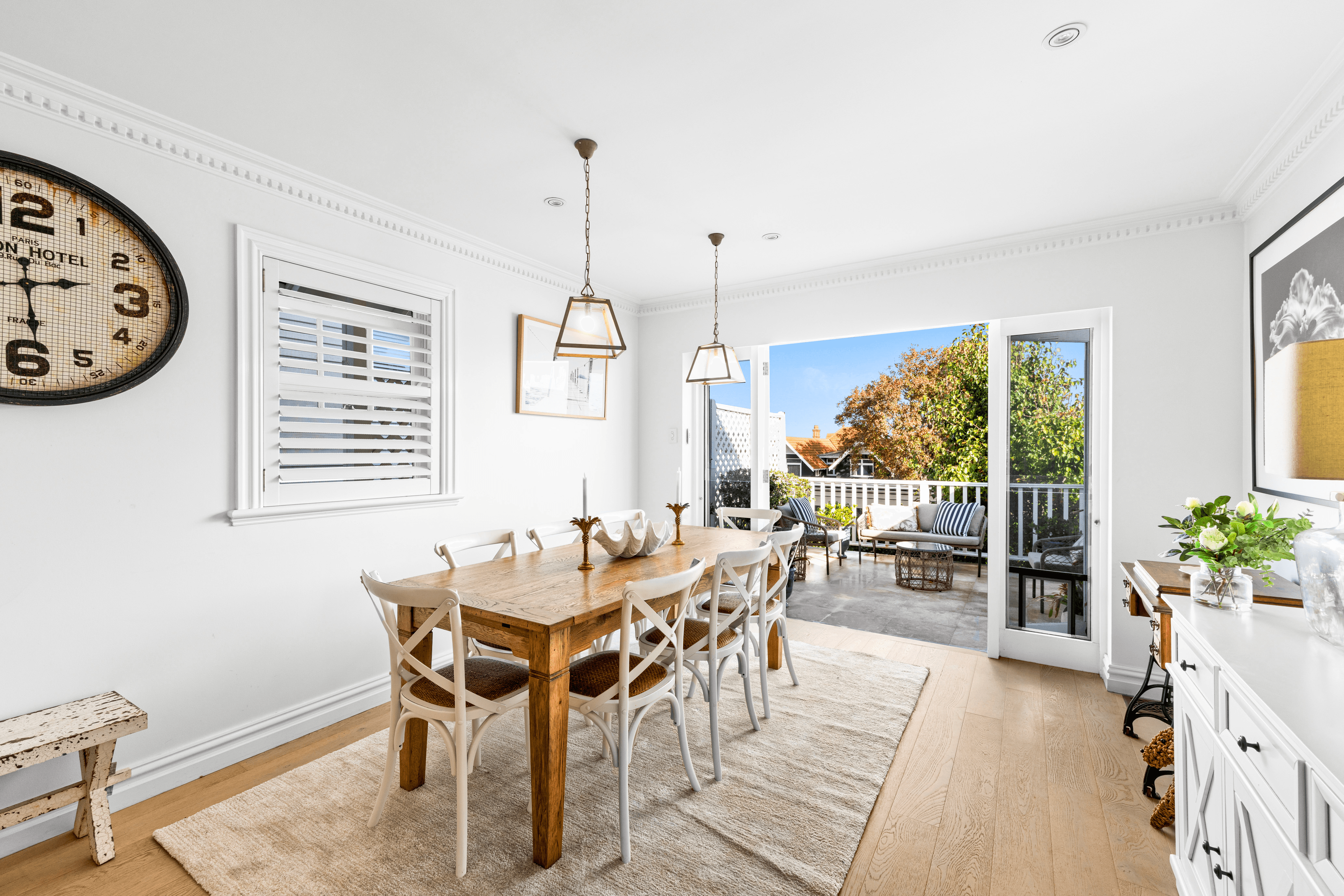54 Holt Avenue, MOSMAN, NSW 2088