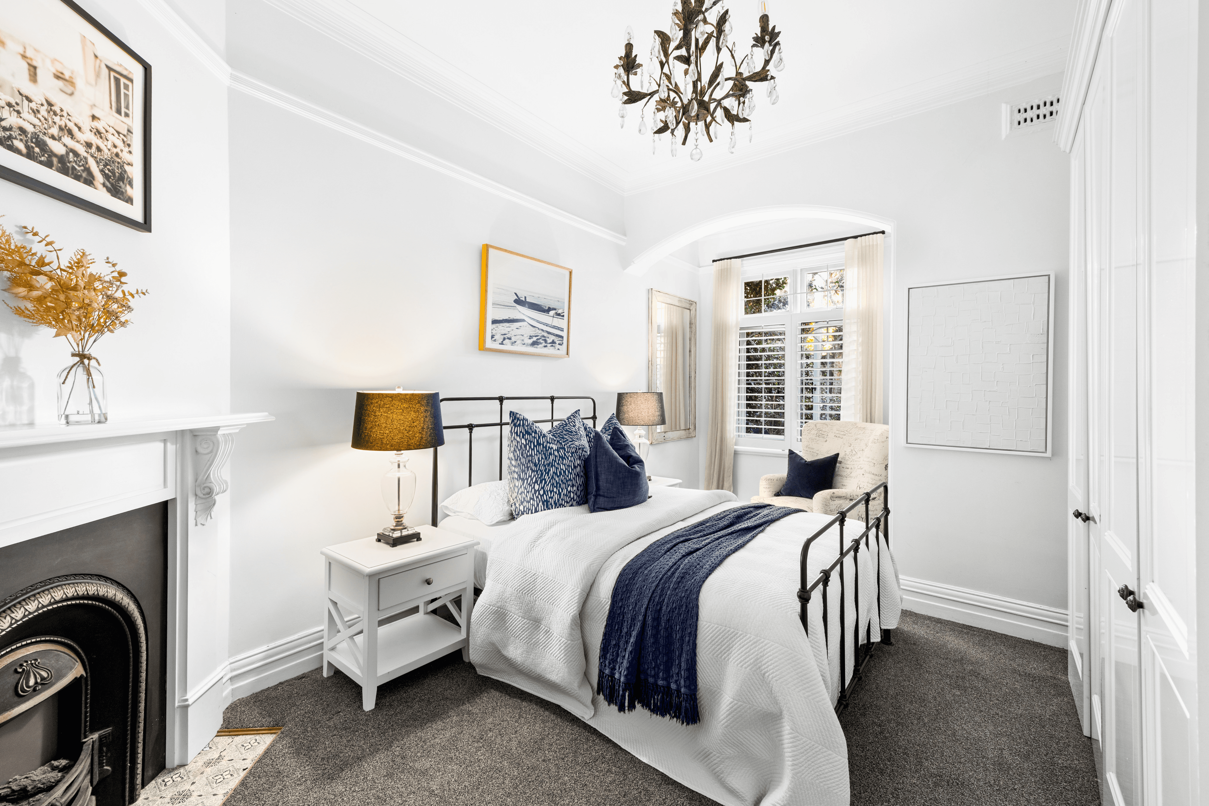 54 Holt Avenue, MOSMAN, NSW 2088