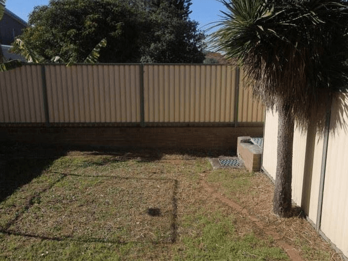 9/16-18 Rickard Street, Merrylands, NSW 2160