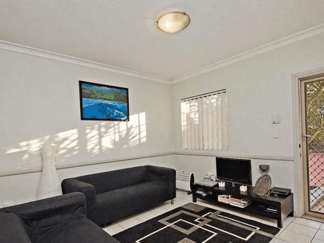 9/16-18 Rickard Street, Merrylands, NSW 2160