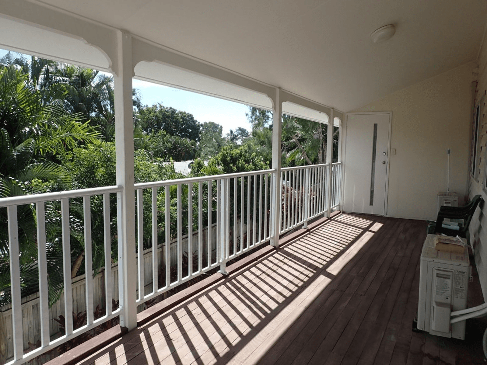 2/40 Arthur Street, Mount Pleasant, QLD 4740