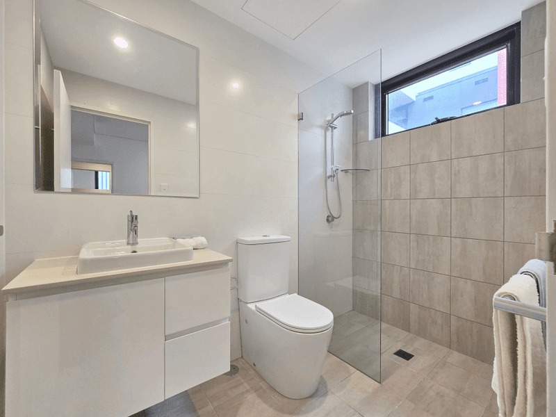 Level 2/28 Carlingford Road, EPPING, NSW 2121