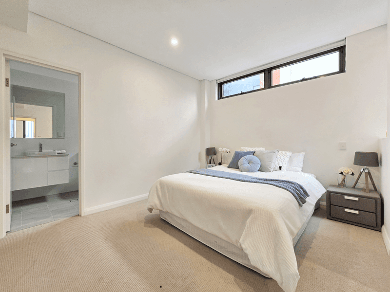 Level 2/28 Carlingford Road, EPPING, NSW 2121