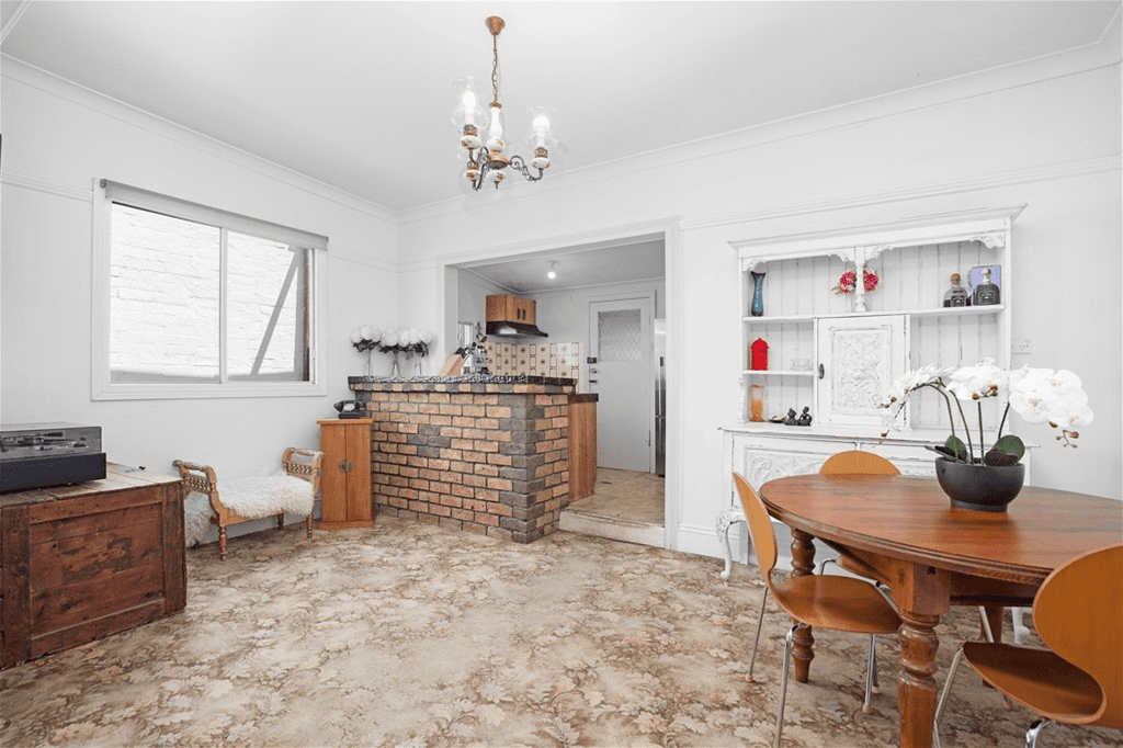 49 Morgan Street, PETERSHAM, NSW 2049