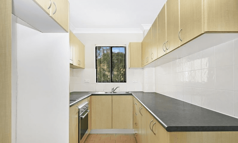 10/105 Stapleton Street, Pendle Hill, NSW 2145