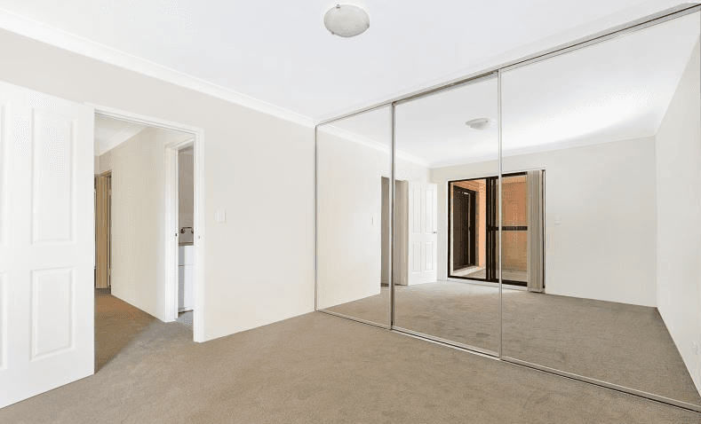 10/105 Stapleton Street, Pendle Hill, NSW 2145