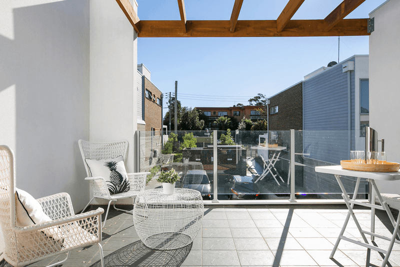 5/483 Crown Street, WOLLONGONG, NSW 2500