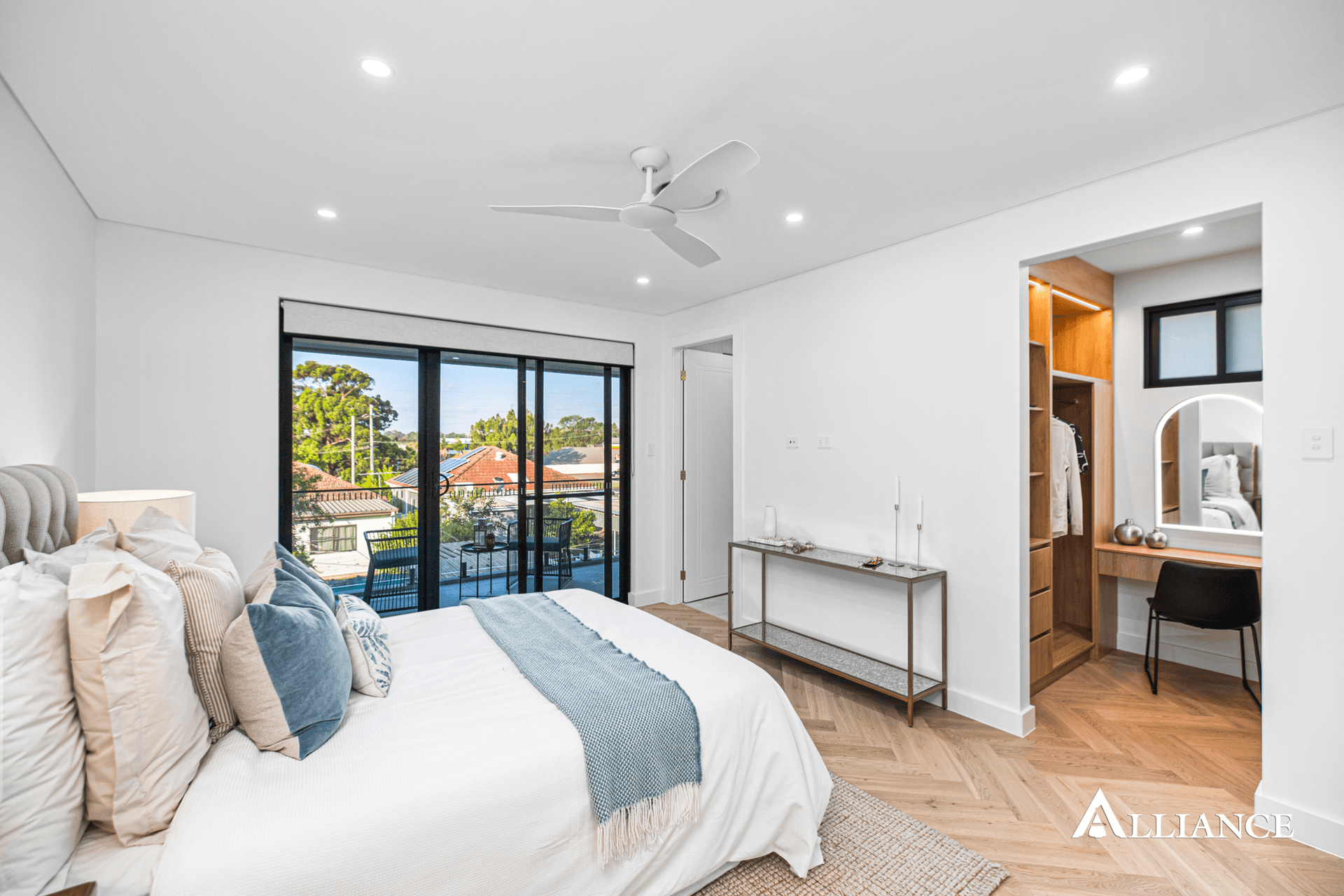 5 McEvoy Road, Padstow, NSW 2211