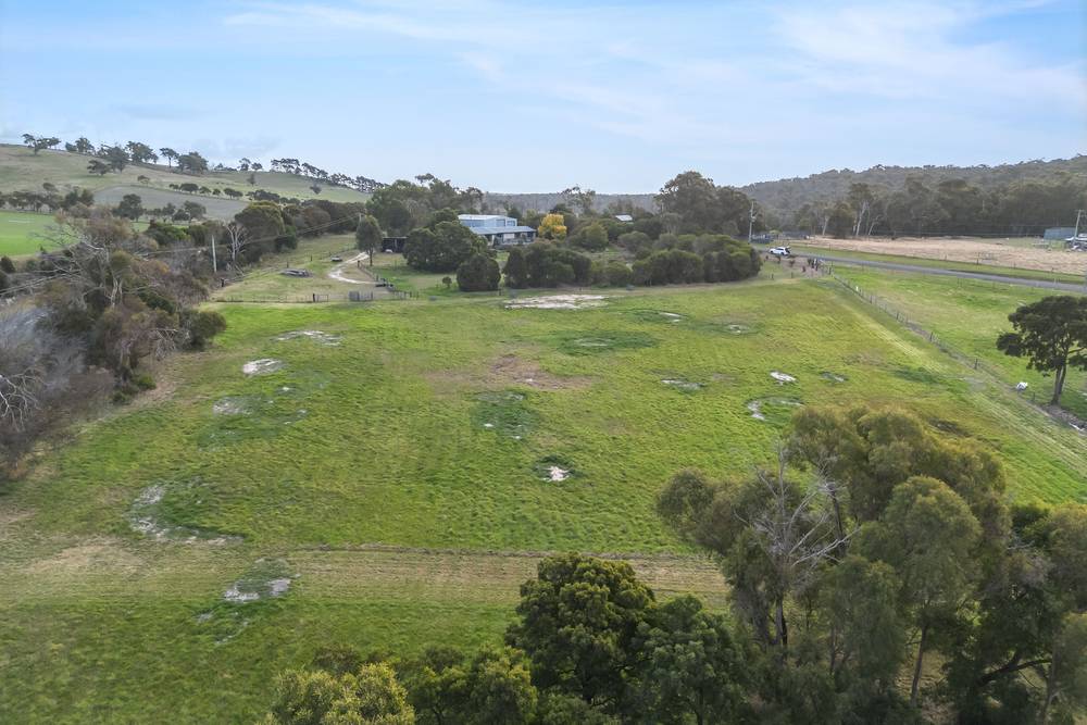 27 Ada Street, BRIDPORT, TAS 7262