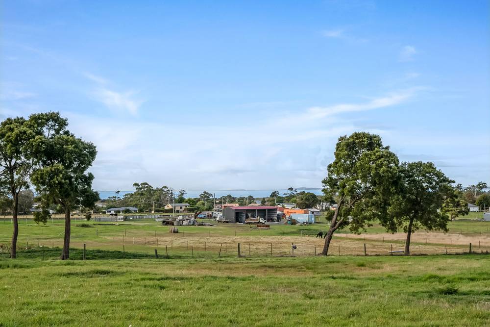 27 Ada Street, BRIDPORT, TAS 7262