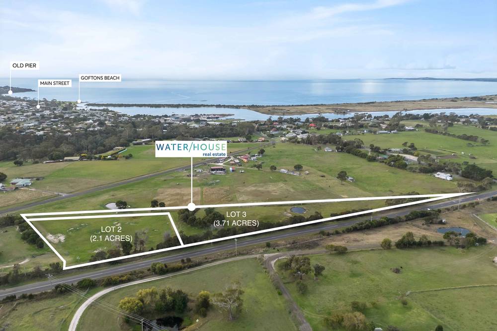 27 Ada Street, BRIDPORT, TAS 7262