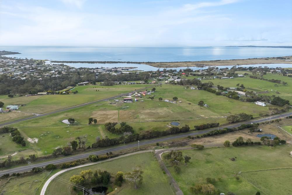 27 Ada Street, BRIDPORT, TAS 7262