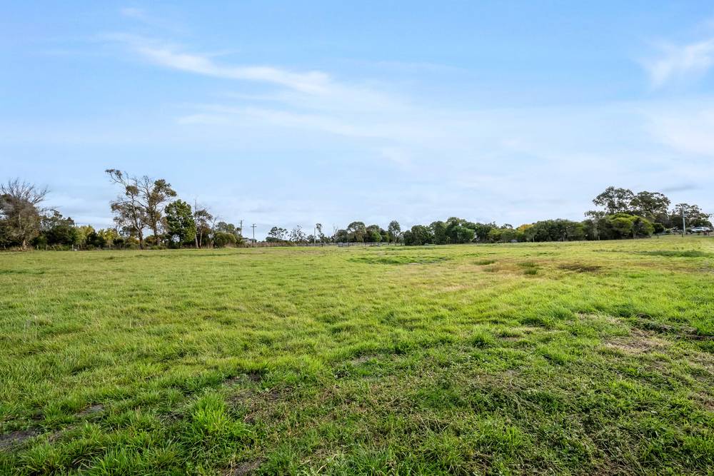 27 Ada Street, BRIDPORT, TAS 7262