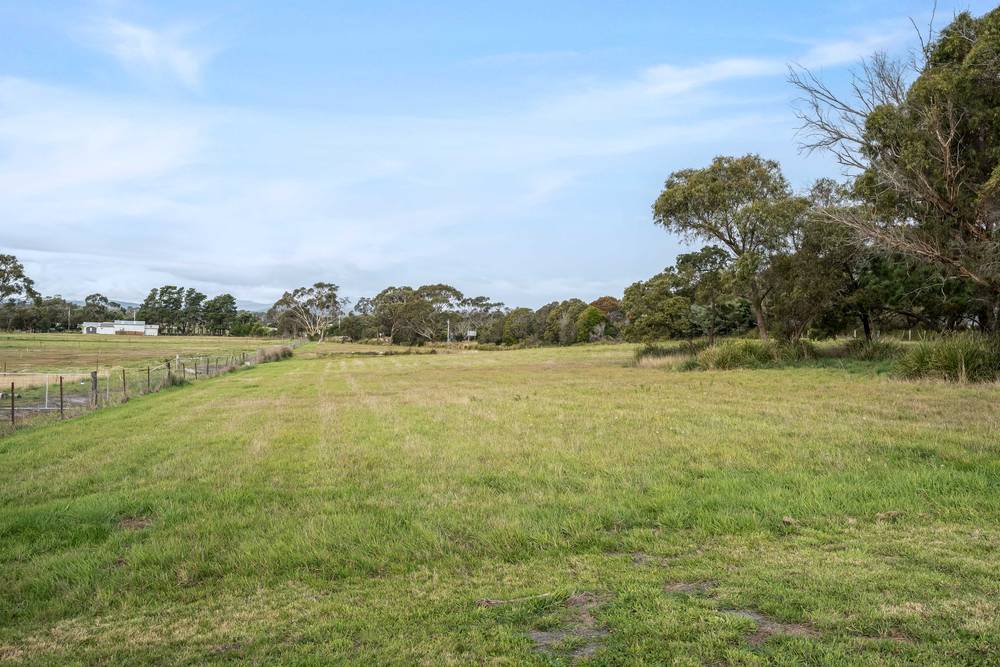 27 Ada Street, BRIDPORT, TAS 7262