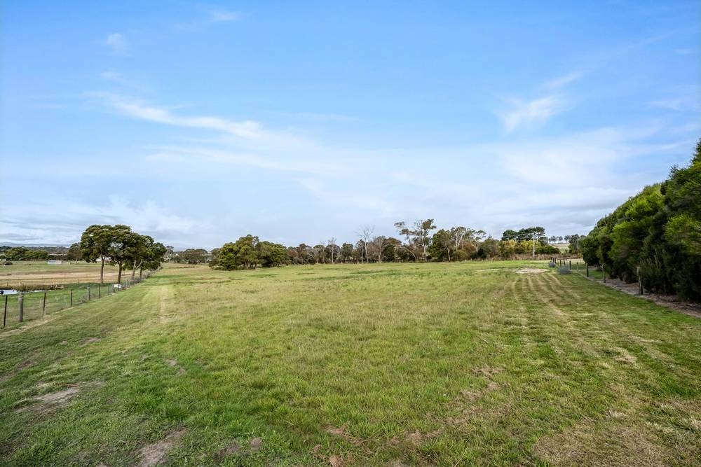 27 Ada Street, BRIDPORT, TAS 7262