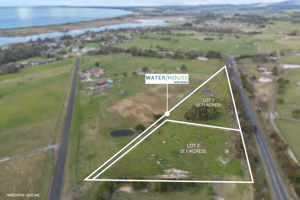 27 Ada Street, BRIDPORT, TAS 7262