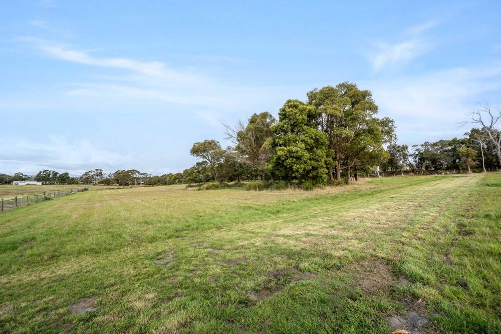 27 Ada Street, BRIDPORT, TAS 7262