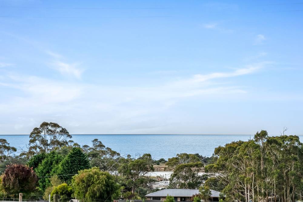 27 Ada Street, BRIDPORT, TAS 7262