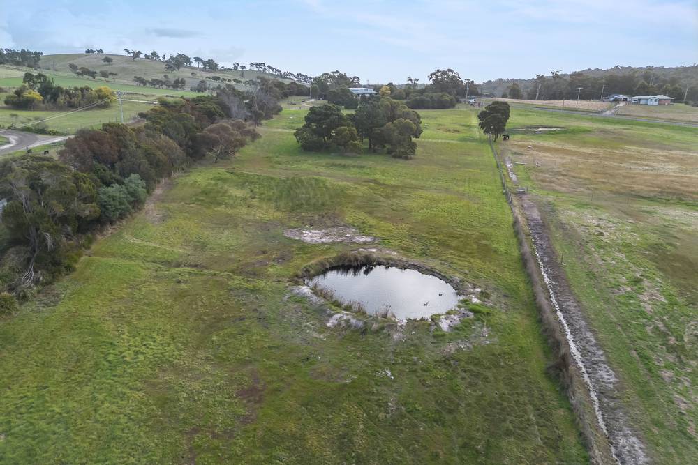 27 Ada Street, BRIDPORT, TAS 7262