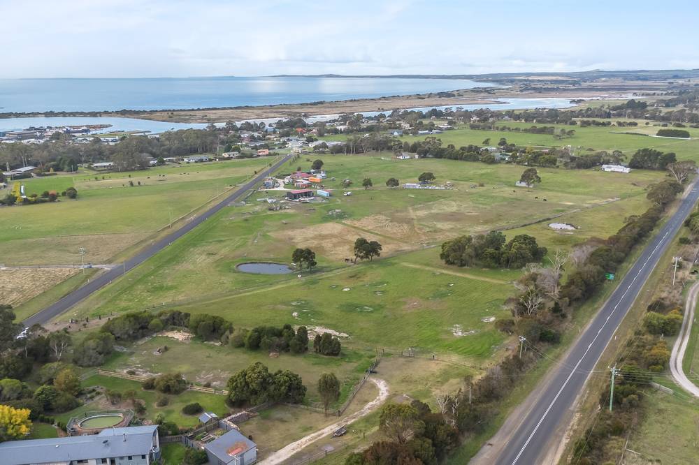 27 Ada Street, BRIDPORT, TAS 7262