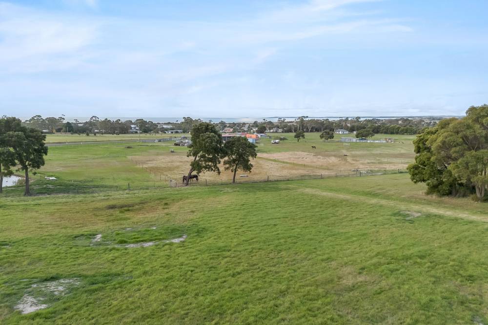 27 Ada Street, BRIDPORT, TAS 7262