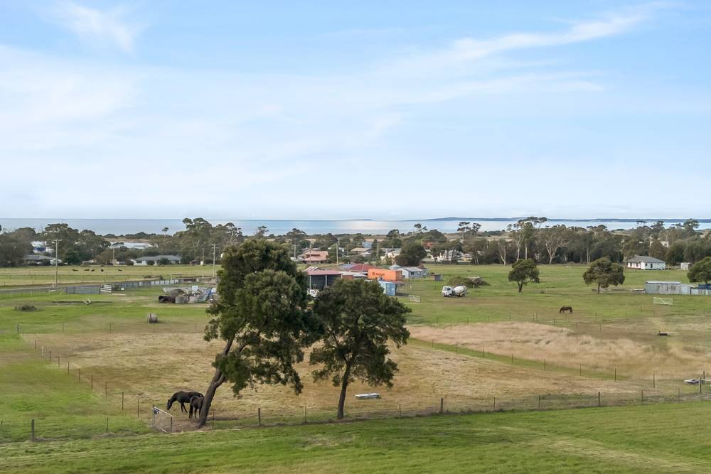 27 Ada Street, BRIDPORT, TAS 7262