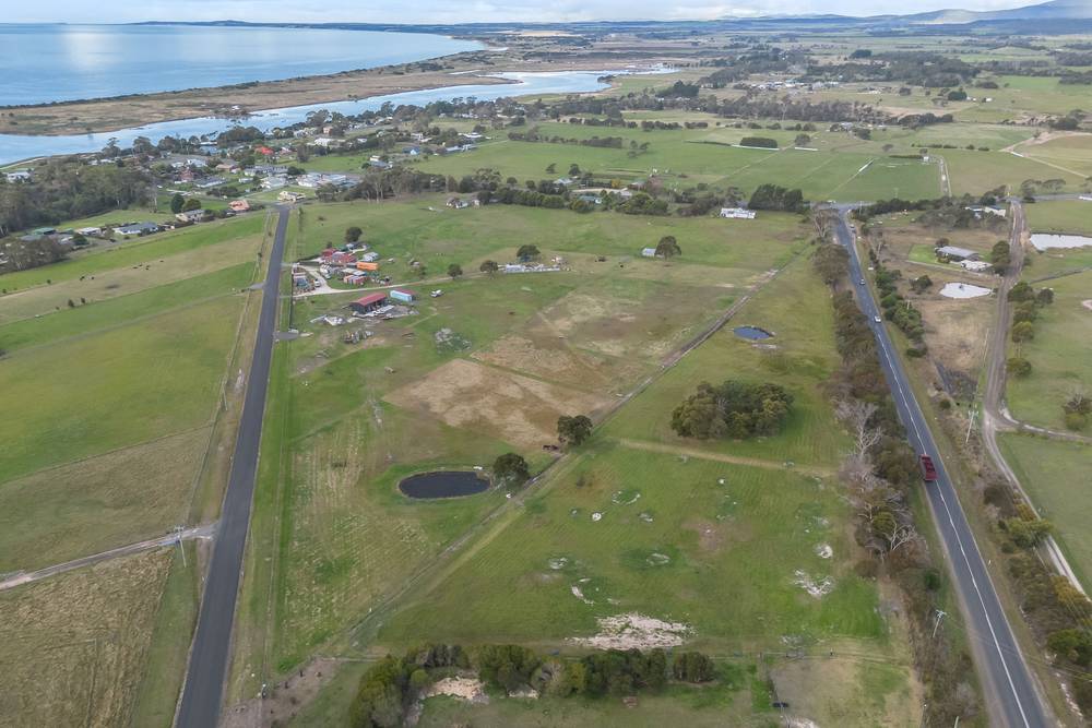 27 Ada Street, BRIDPORT, TAS 7262