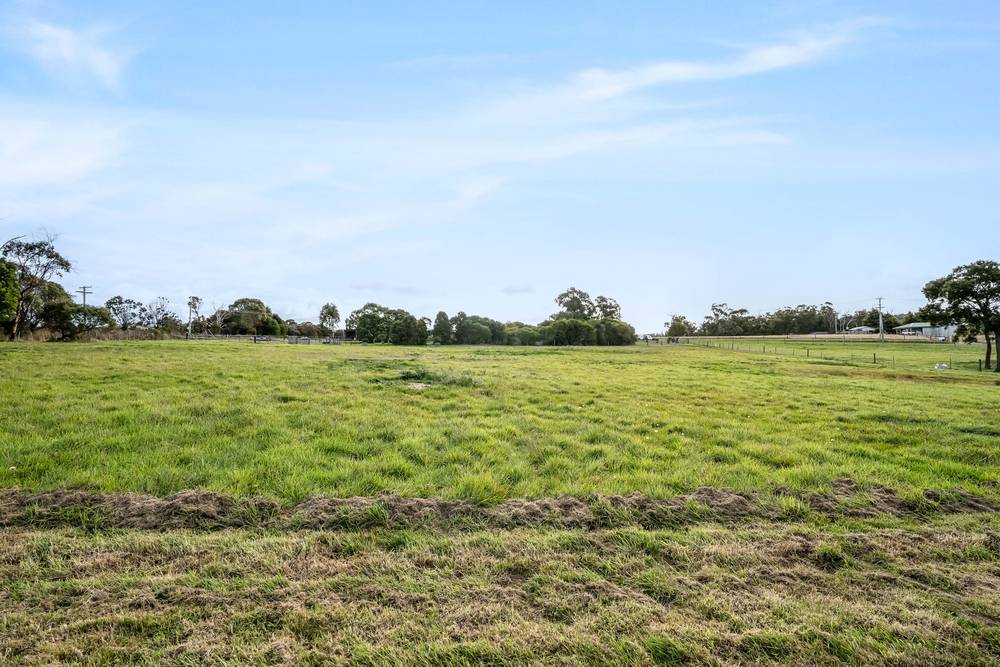 27 Ada Street, BRIDPORT, TAS 7262