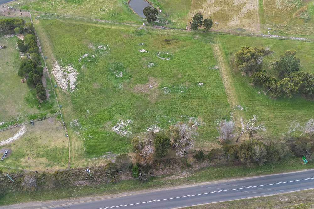 27 Ada Street, BRIDPORT, TAS 7262
