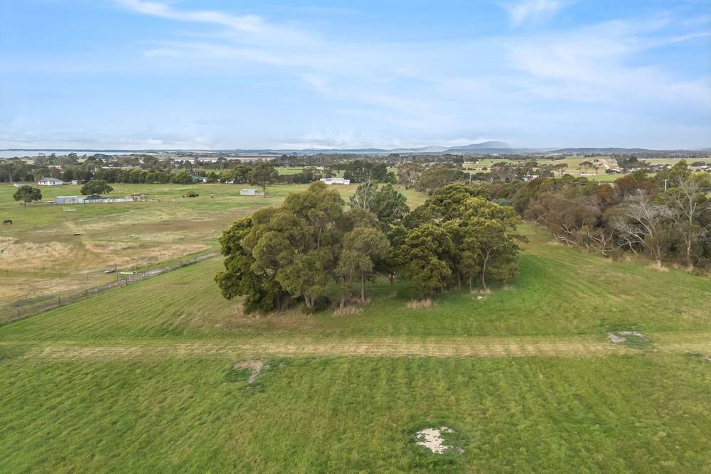 27 Ada Street, BRIDPORT, TAS 7262