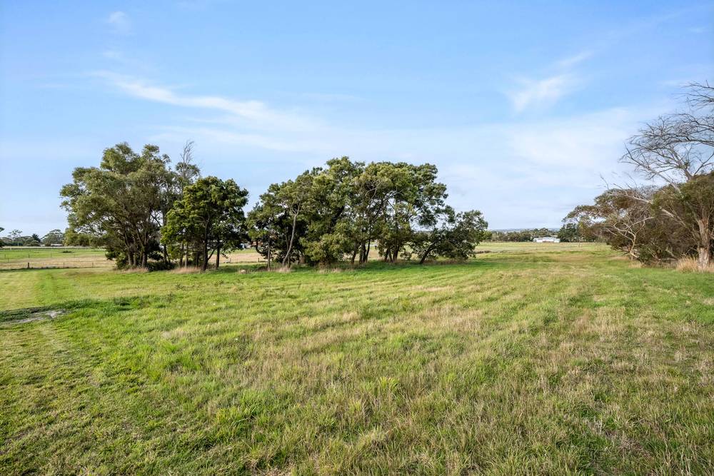 27 Ada Street, BRIDPORT, TAS 7262