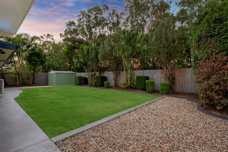 39 Calabash Street, ORMEAU, QLD 4208