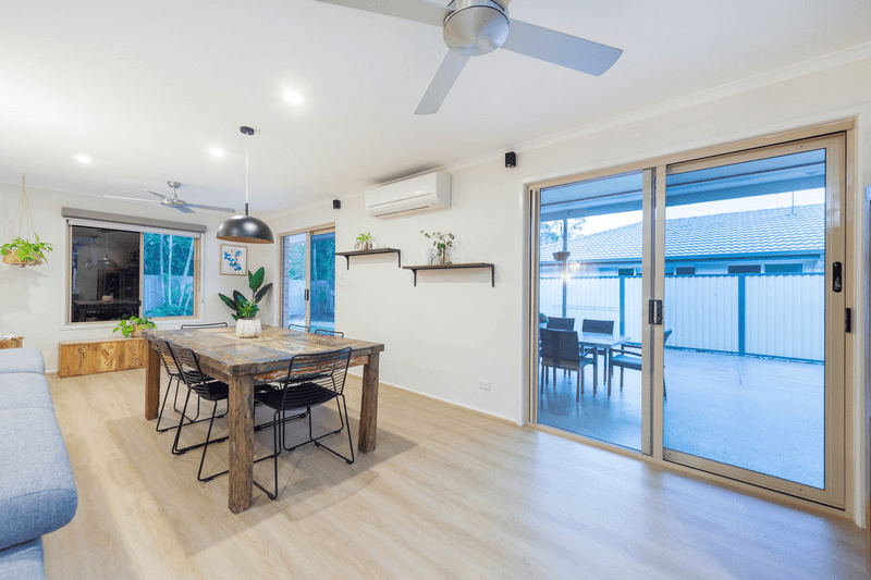 39 Calabash Street, ORMEAU, QLD 4208