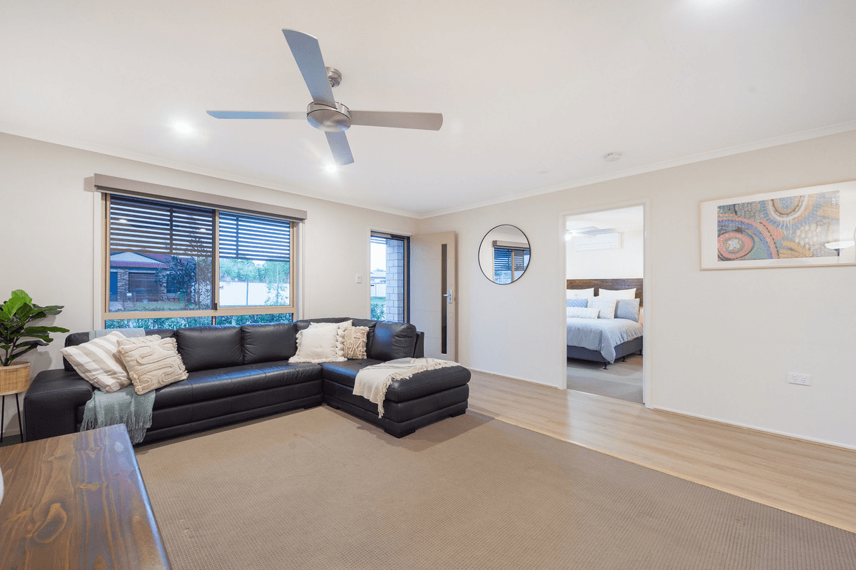 39 Calabash Street, ORMEAU, QLD 4208