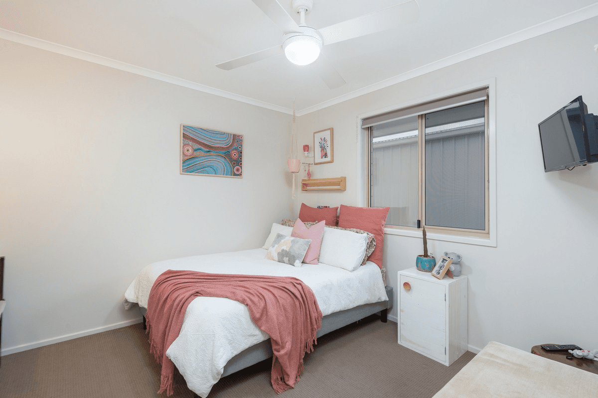 39 Calabash Street, ORMEAU, QLD 4208