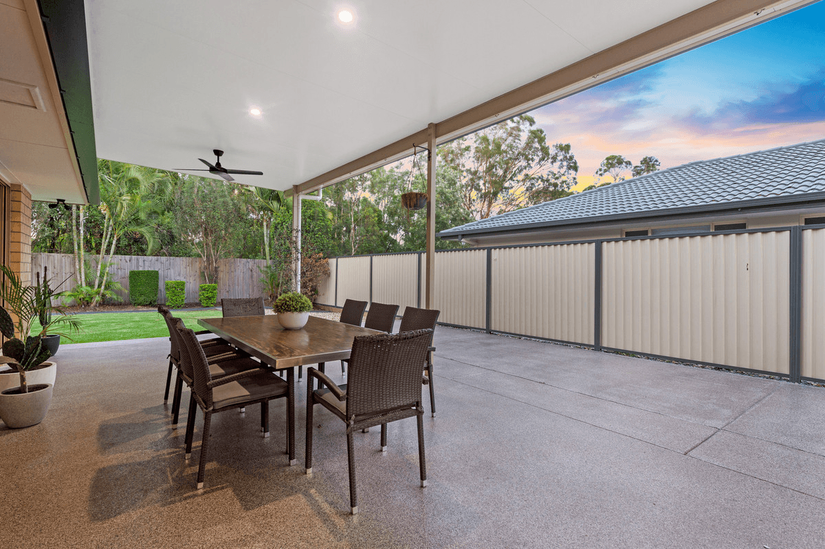 39 Calabash Street, ORMEAU, QLD 4208