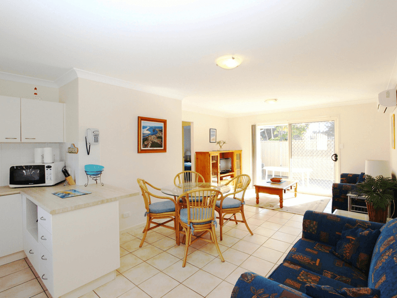 1/69-71 Crowdy Street, HARRINGTON, NSW 2427