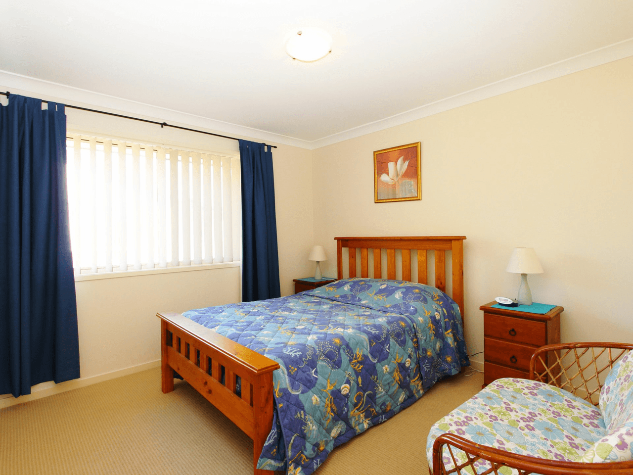 1/69-71 Crowdy Street, HARRINGTON, NSW 2427