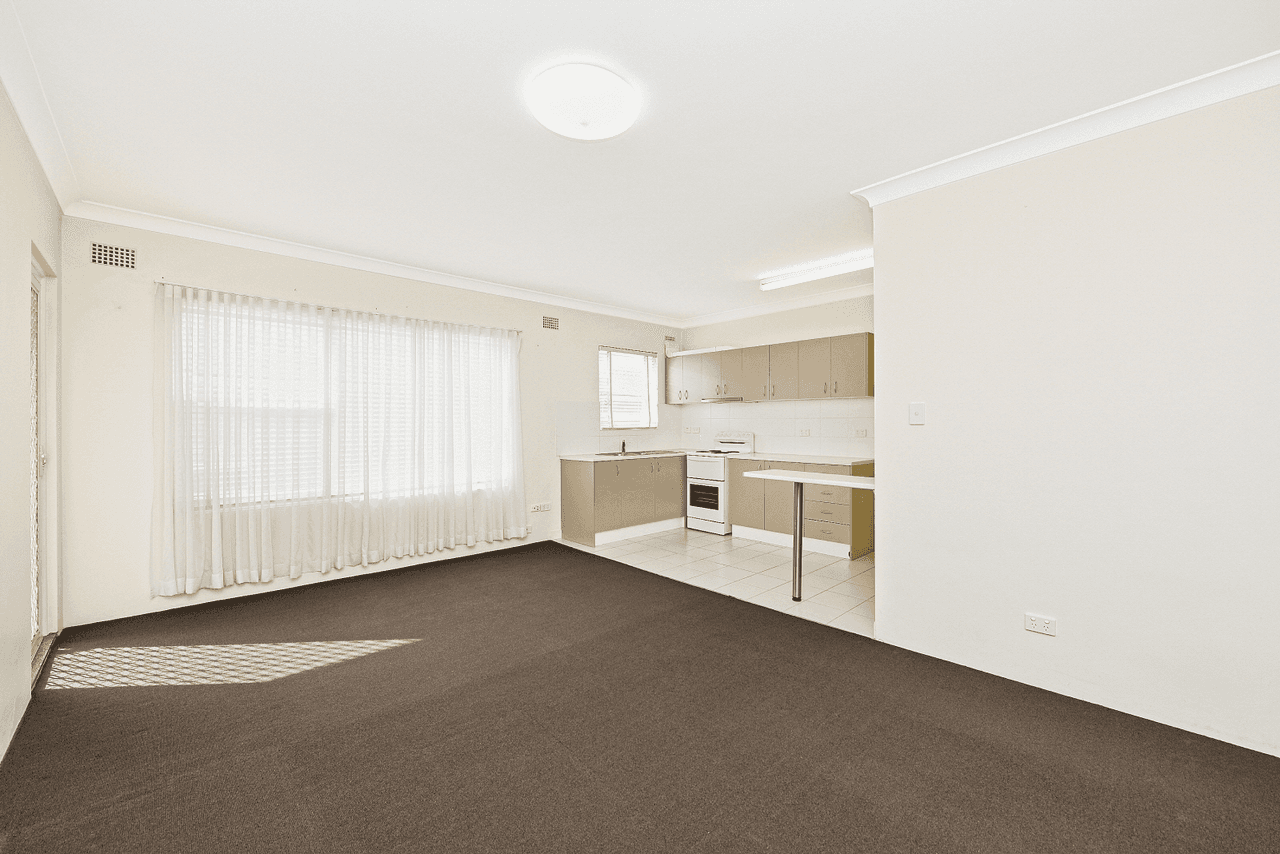 4/20 Broadway, Punchbowl, NSW 2196