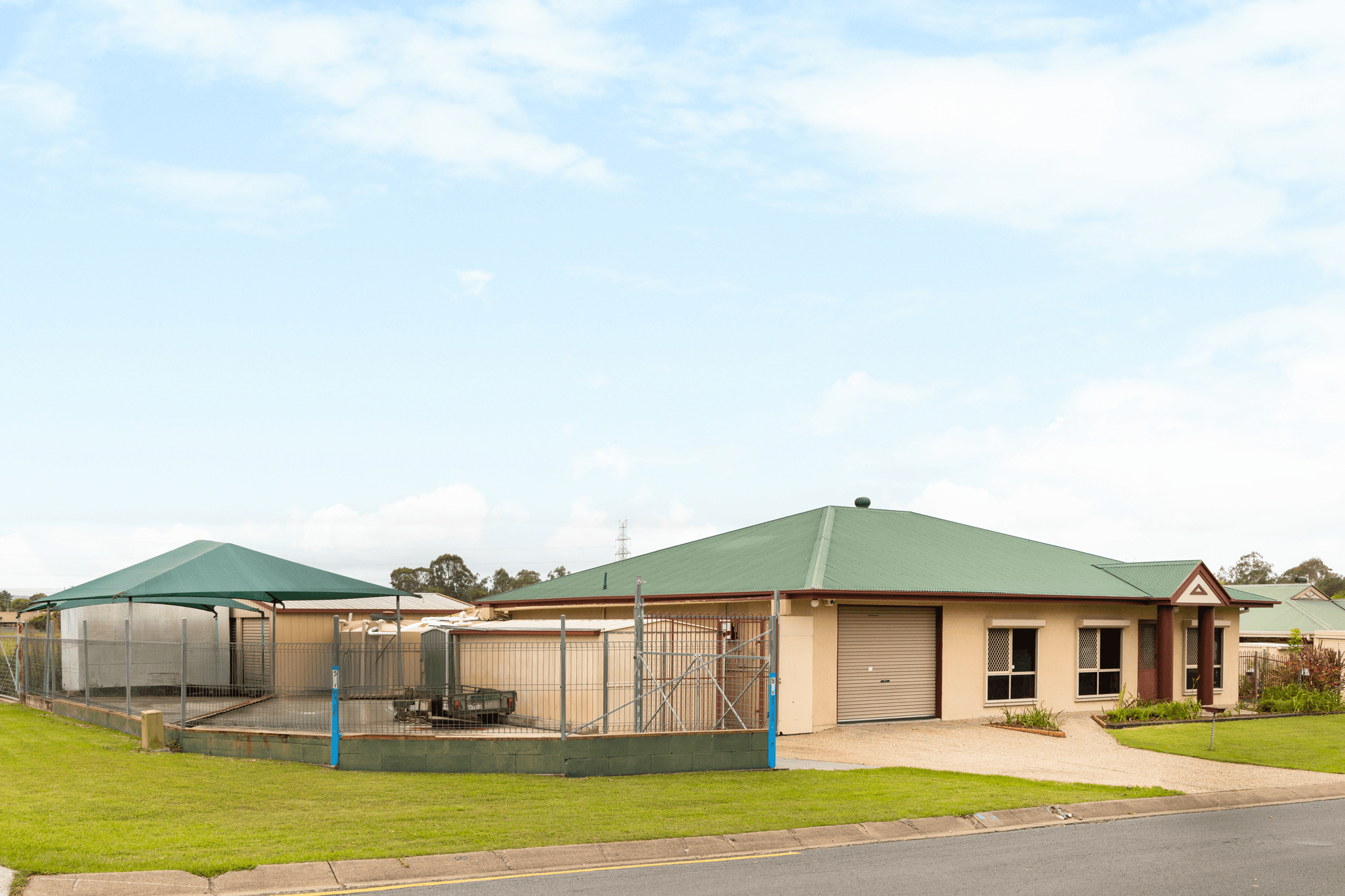 2 Pioneer Drive, Raceview, QLD 4305