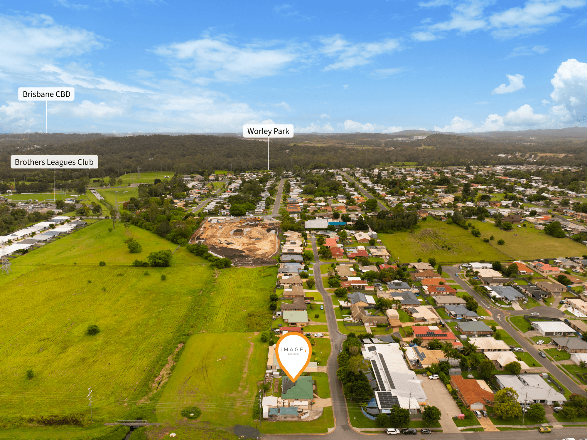 2 Pioneer Drive, Raceview, QLD 4305