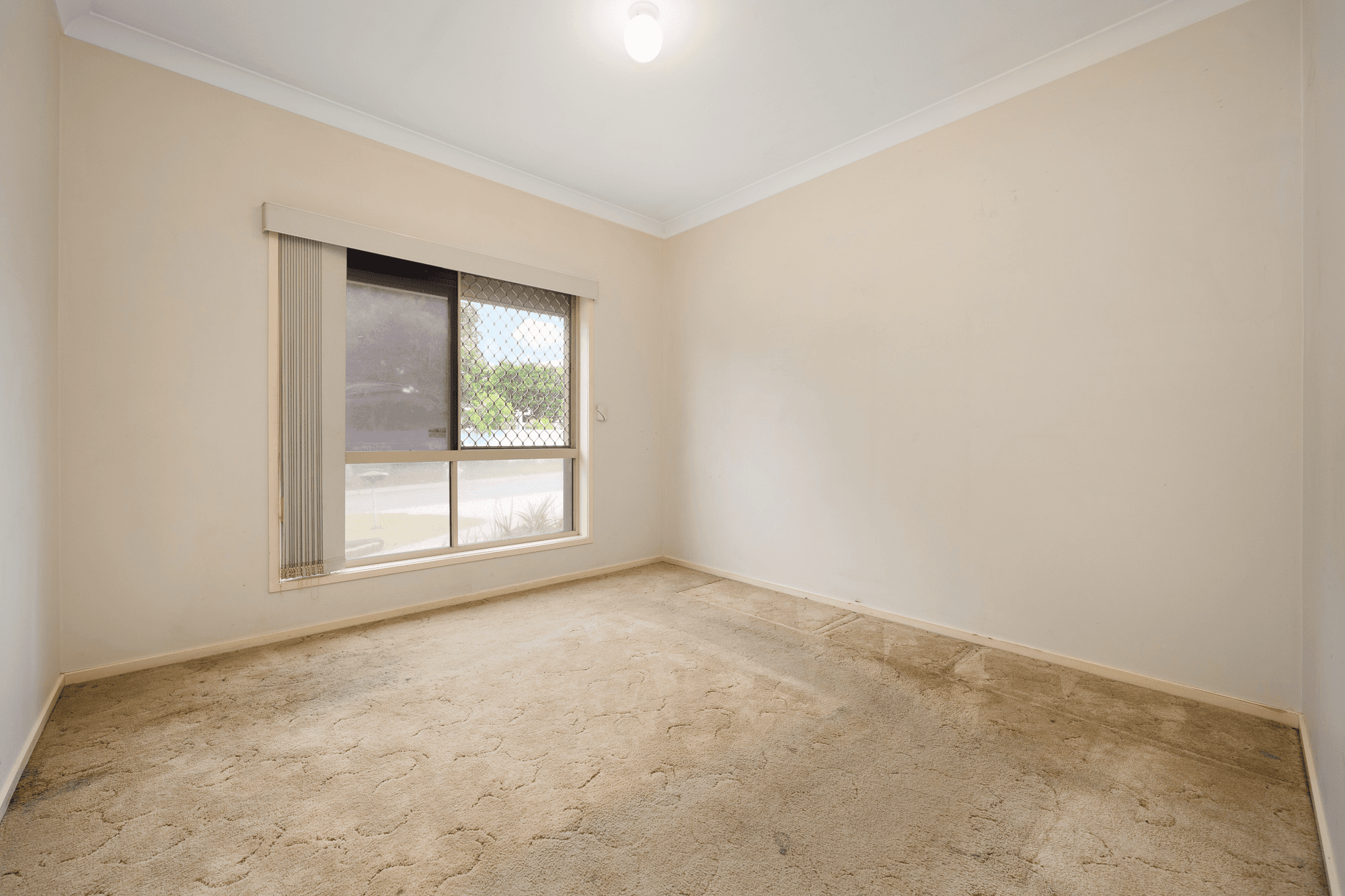 2 Pioneer Drive, Raceview, QLD 4305