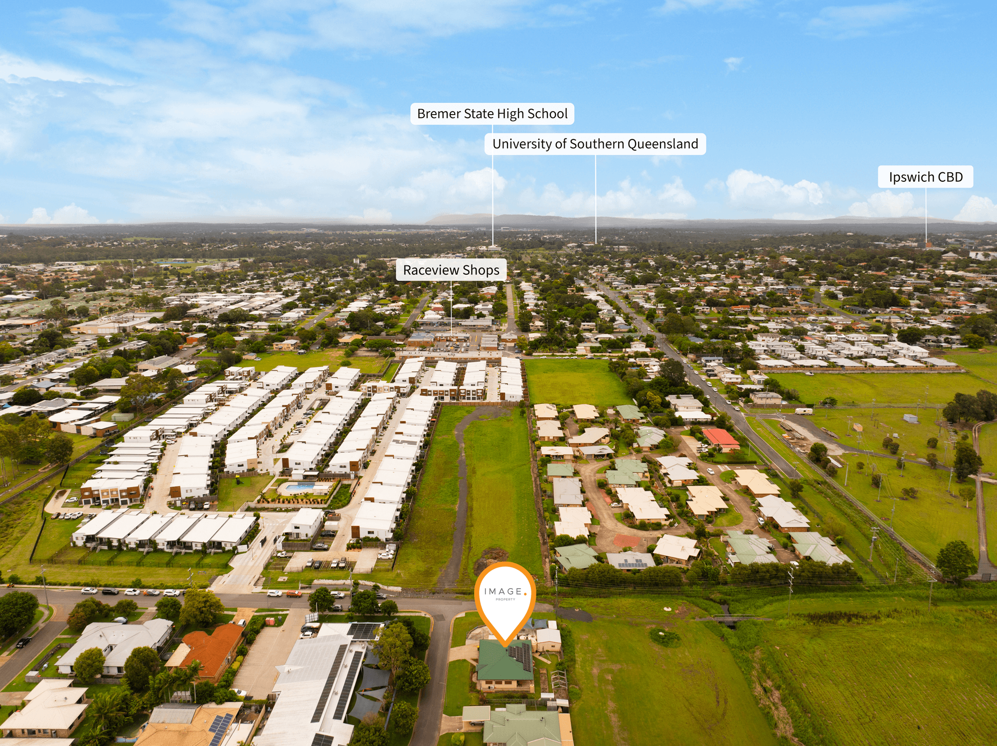 2 Pioneer Drive, Raceview, QLD 4305