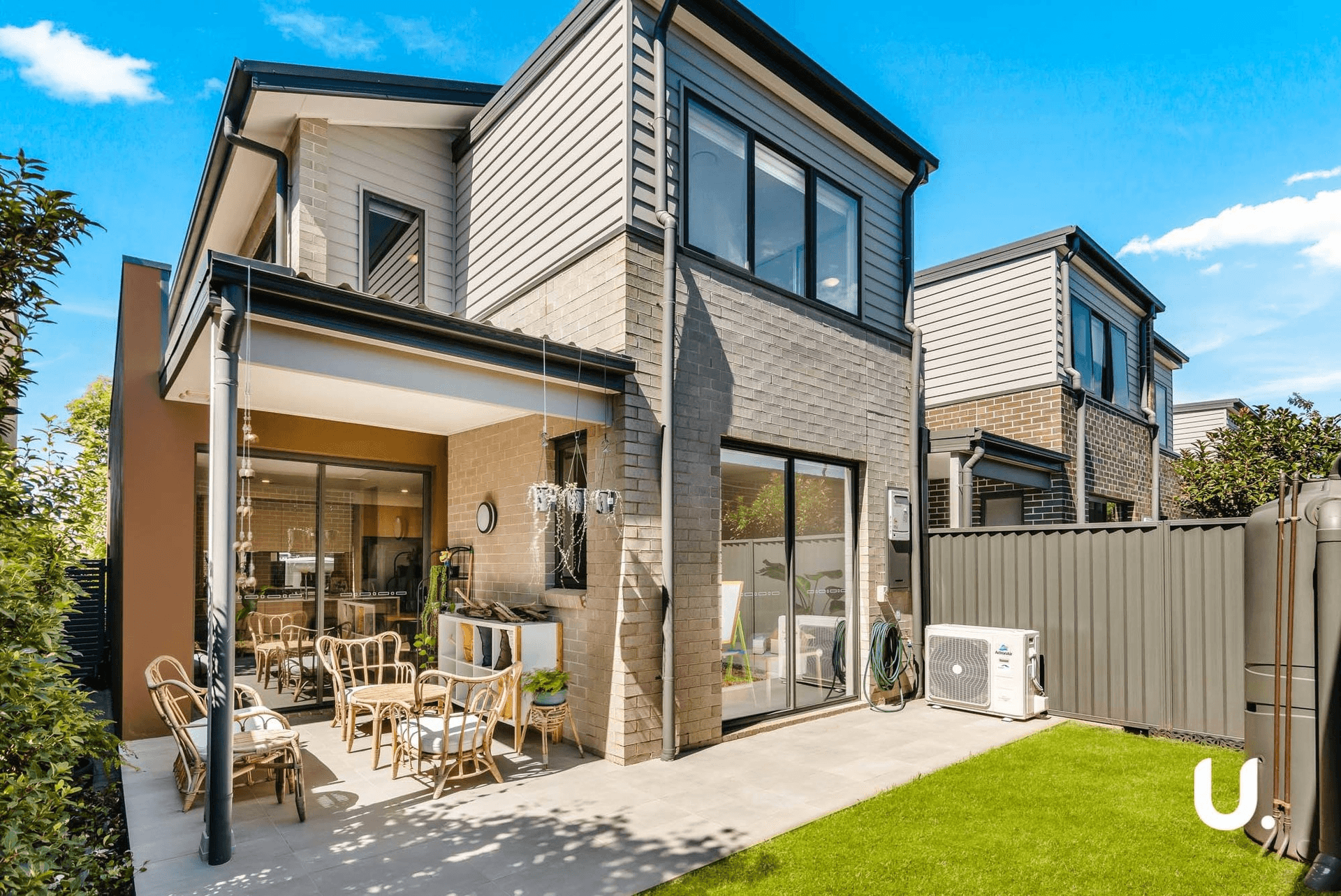 70 Watkin Crescent, Marsden Park, NSW 2765