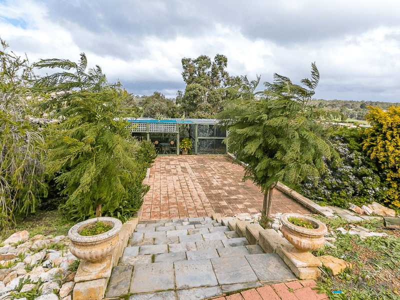 106 Clearview Retreat, BULLSBROOK, WA 6084