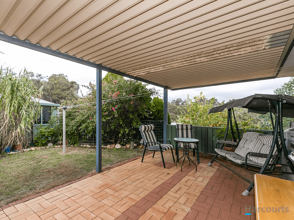 106 Clearview Retreat, BULLSBROOK, WA 6084